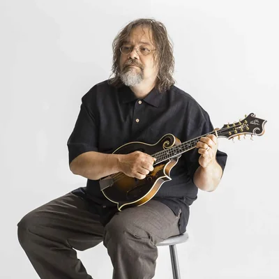Don Julin