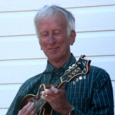 Dean Webb