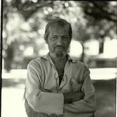 Mitchell Jayne