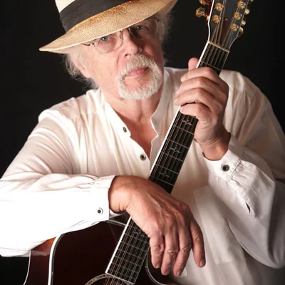 Dan Crary