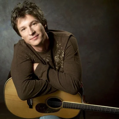 Ronnie Bowman