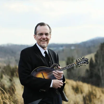 Adam Steffey