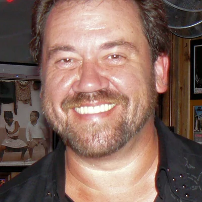 Dan Tyminski