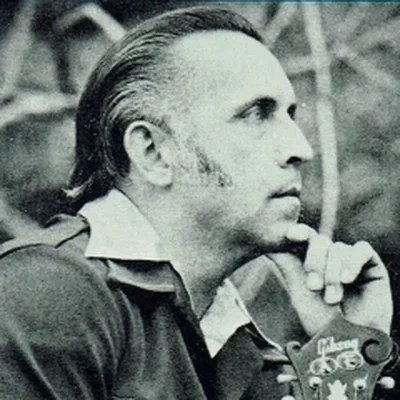 Al Elliott