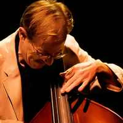 Jim Kerwin