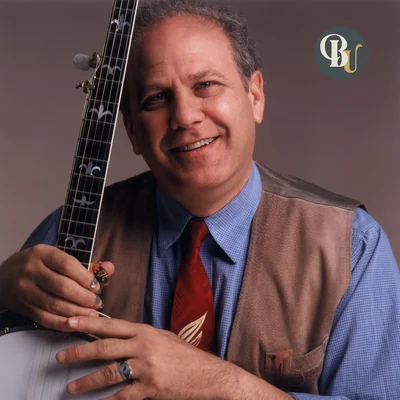Pete Wernick