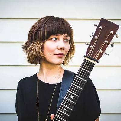 Molly Tuttle