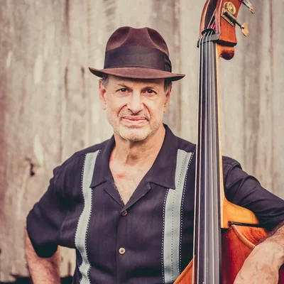 Mark Schatz
