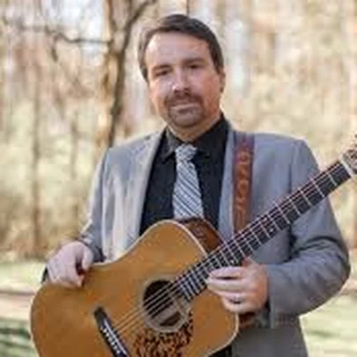Ralph Stanley II
