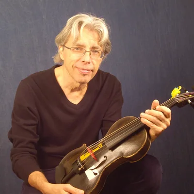 Darol Anger