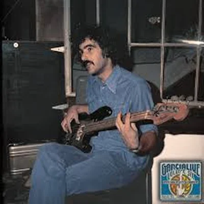 John Kahn