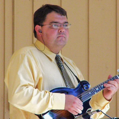 John Rigsby