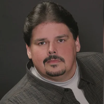 James Price