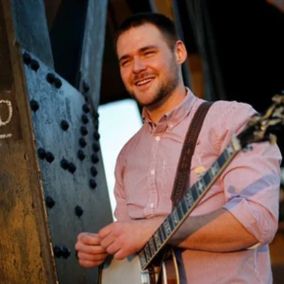 Jason Davis