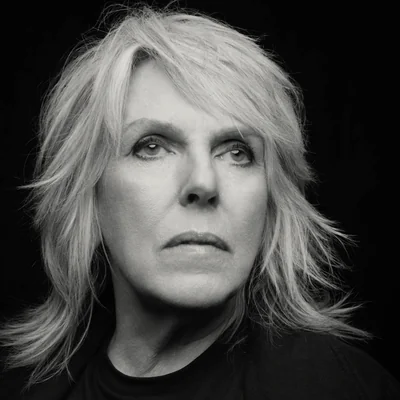 Lucinda Williams