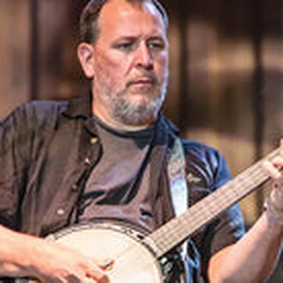 Scott Vestal