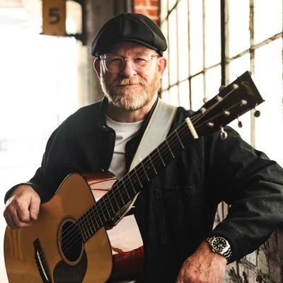 Bob Minner