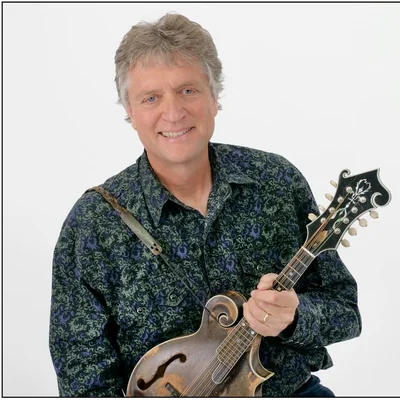 Tom Bekeny