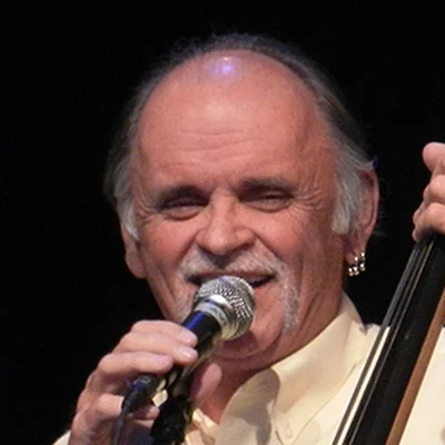 Wayne Taylor