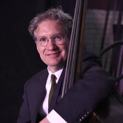 Viktor Krauss