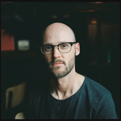 Trent Freeman